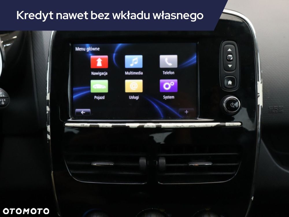 Renault Clio - 19