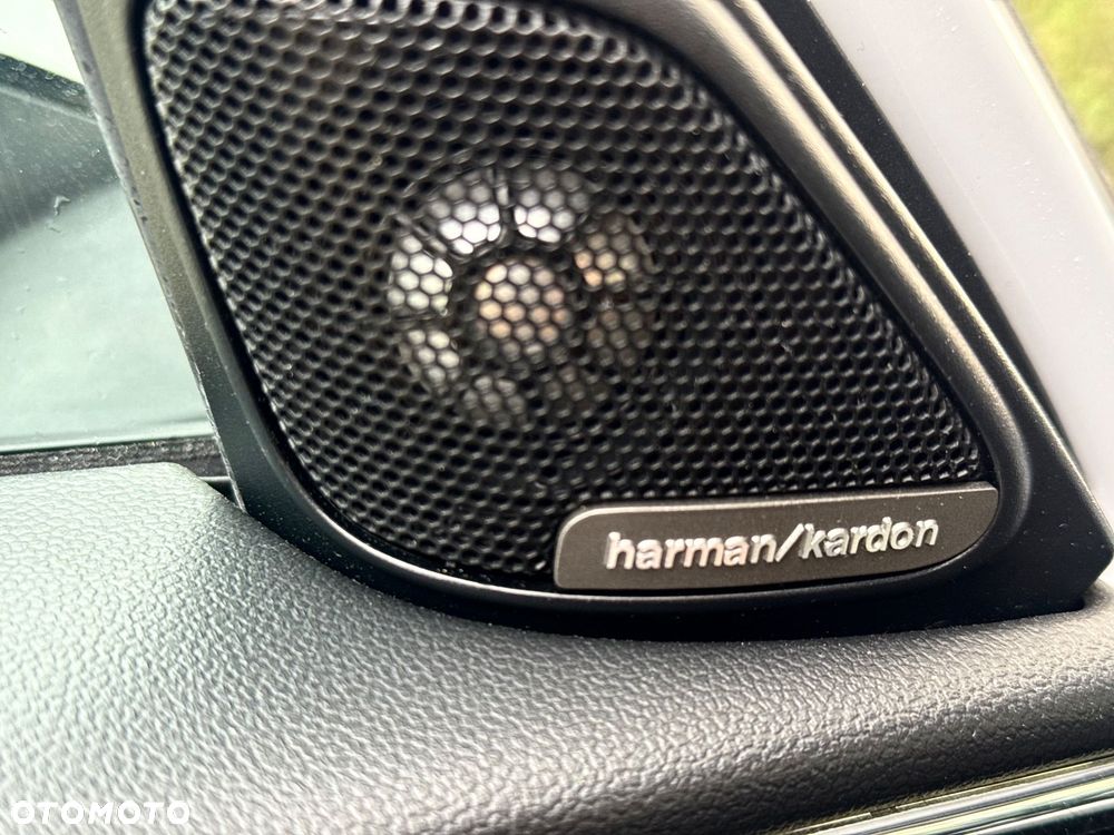 MINI Countryman Cooper S E ALL4 - 37