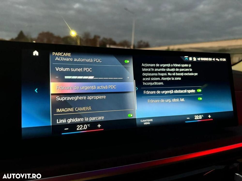 BMW X5 xDrive50e - 26