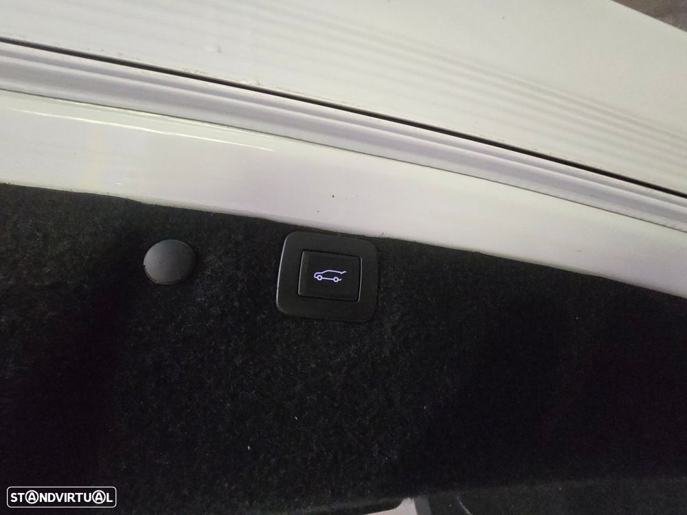 Opel Insignia Sports Tourer 1.6 CDTi Executive S/S - 7