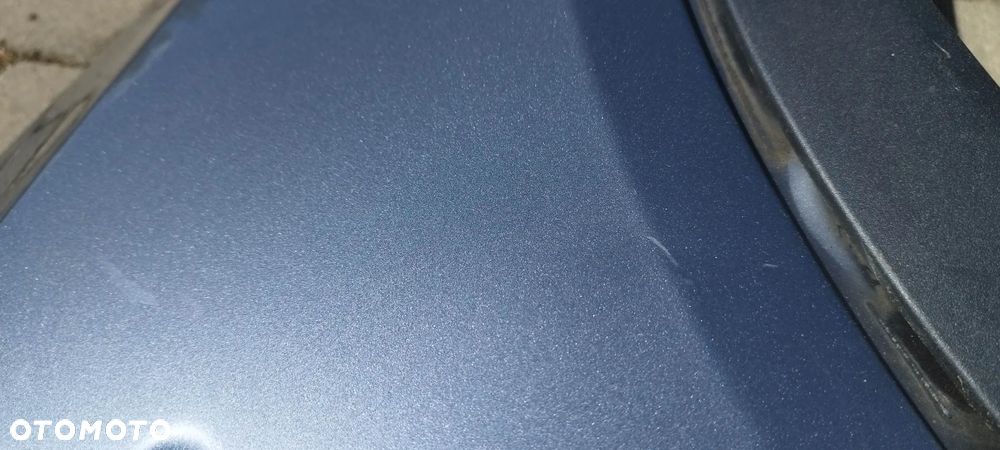 komplet chłodnic błotniki belka wąż x3 e25 26 - 6