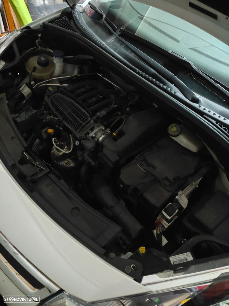 Citroën C3 1.0 PureTech Confort - 3