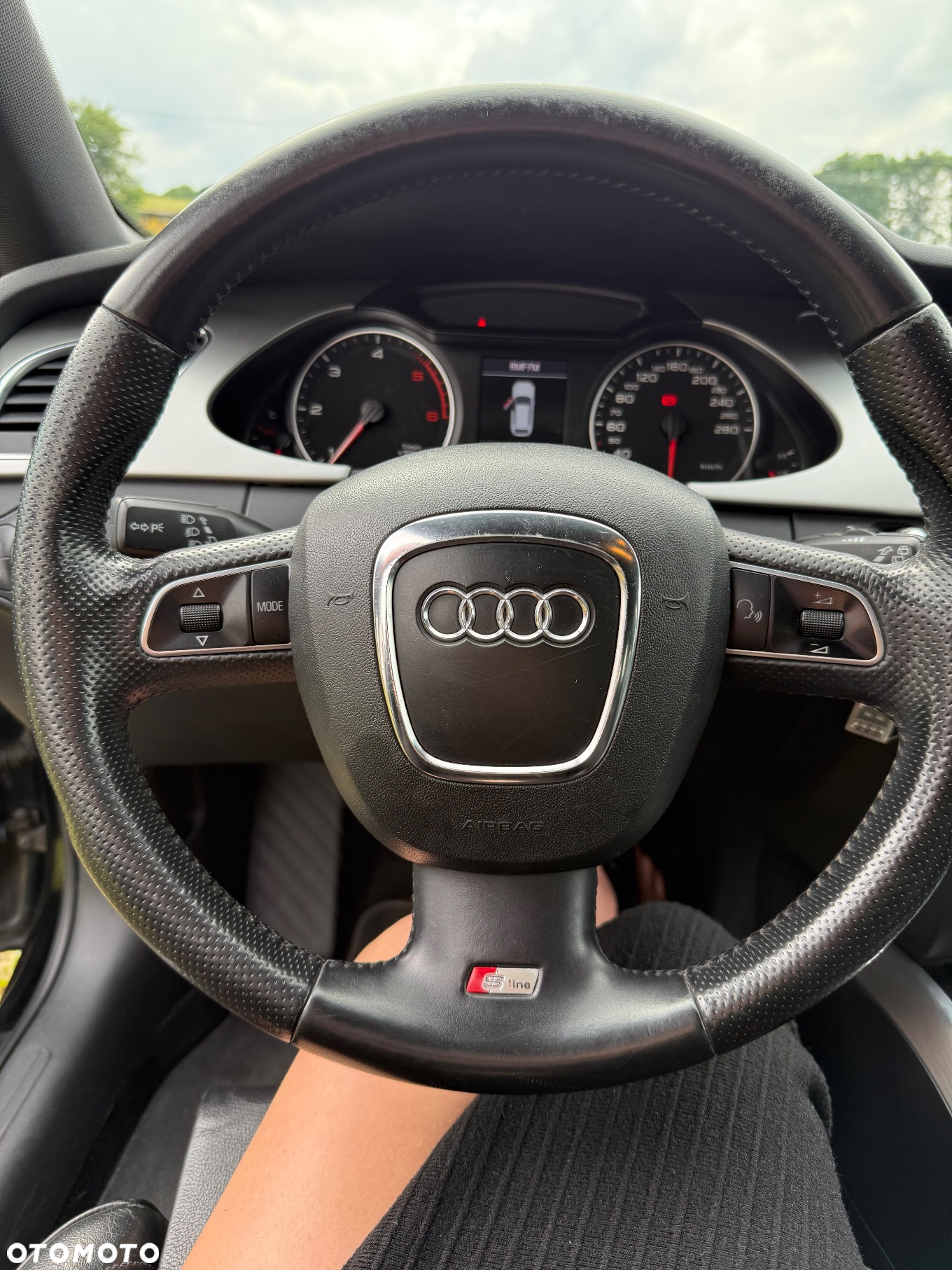 Audi A4 ver-2-0-tdi - 10