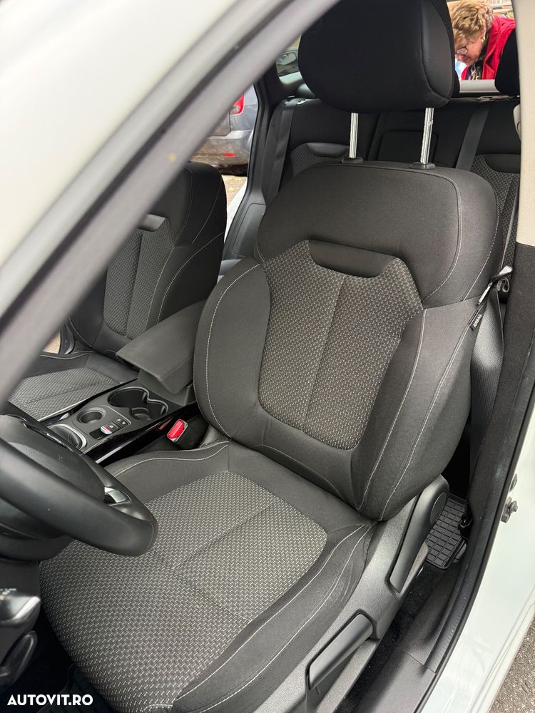 Renault Kadjar - 6