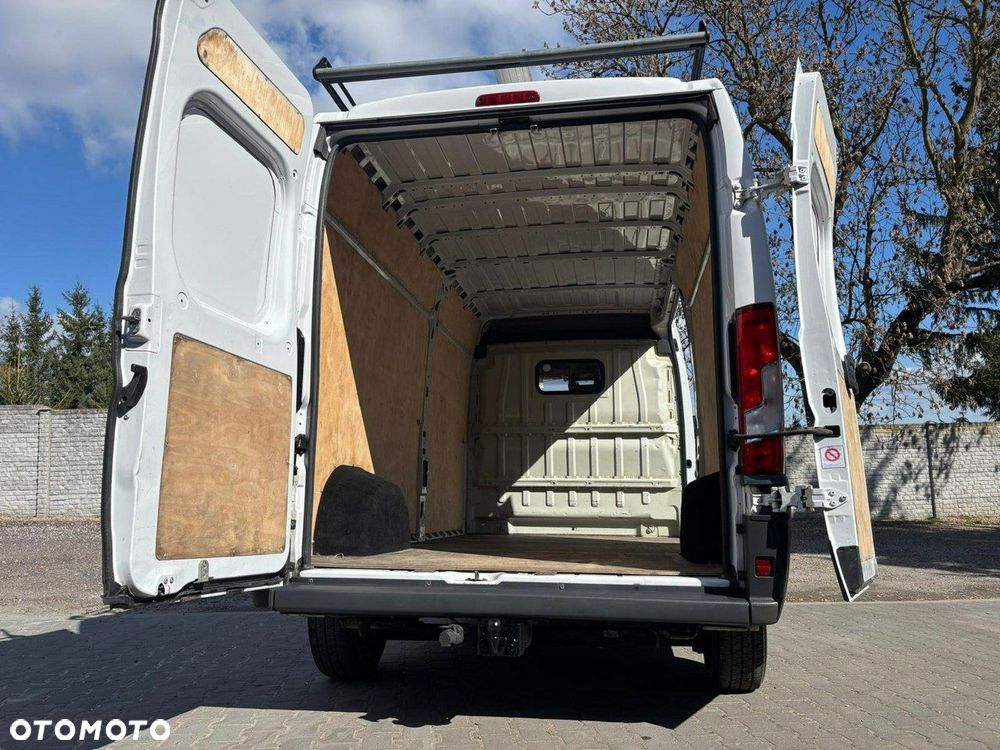 Fiat Ducato - 5