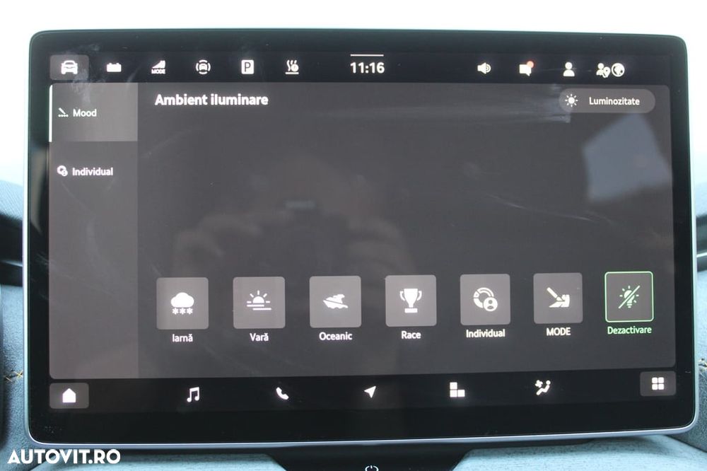 Skoda Kodiaq 1.5 TSI DSG PHEV Selection - 24