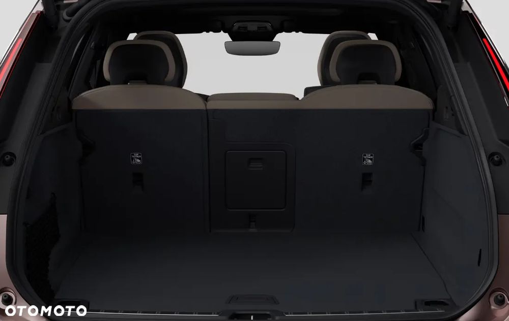 Volvo XC 60 - 21
