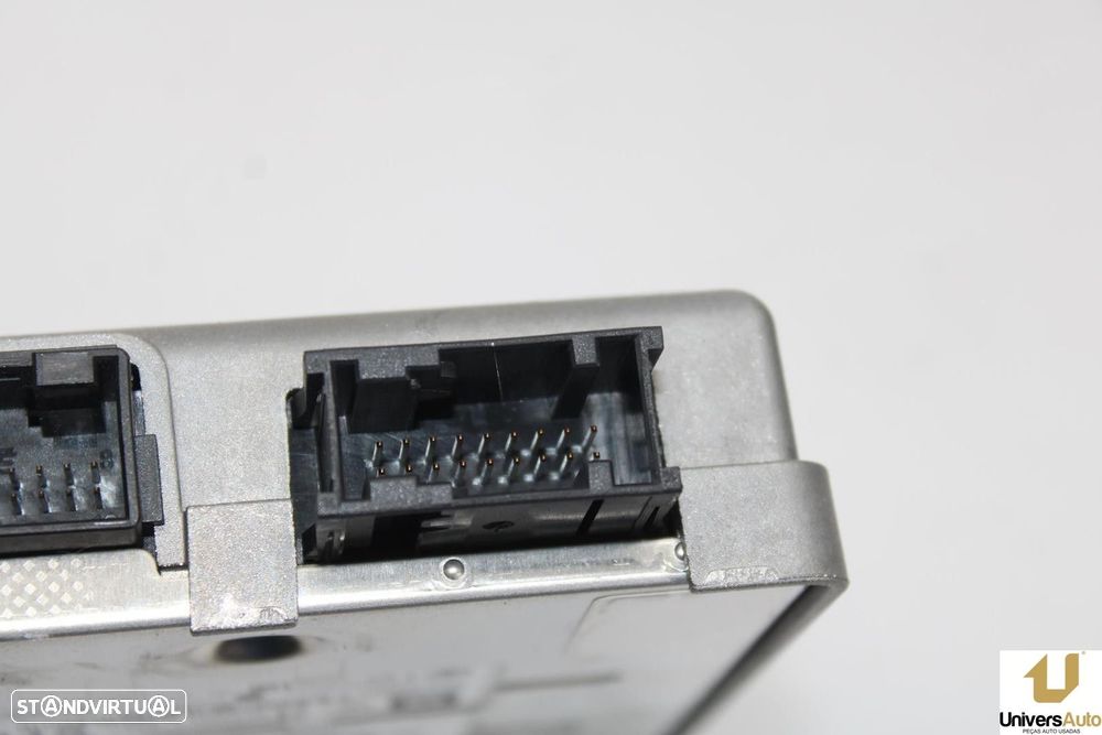 CENTRALINA BLUETOOTH OPEL ASTRA J GTC 2012 -366821429 - 11