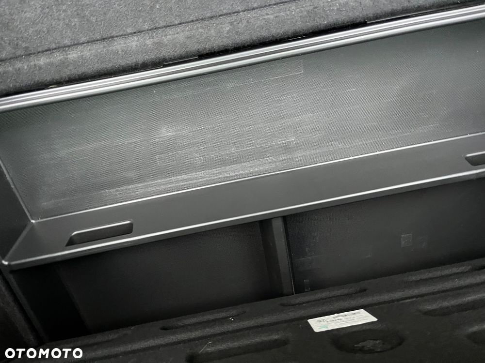 Hyundai i30 1.6 CRDI 48V-Hybrid Trend - 21