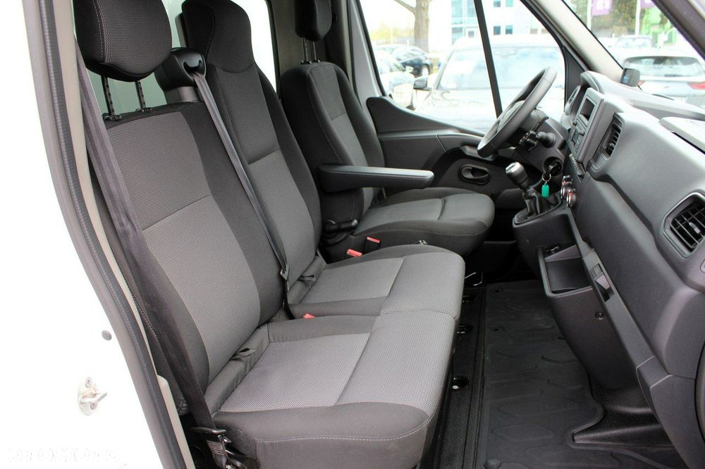 Renault Master - 13