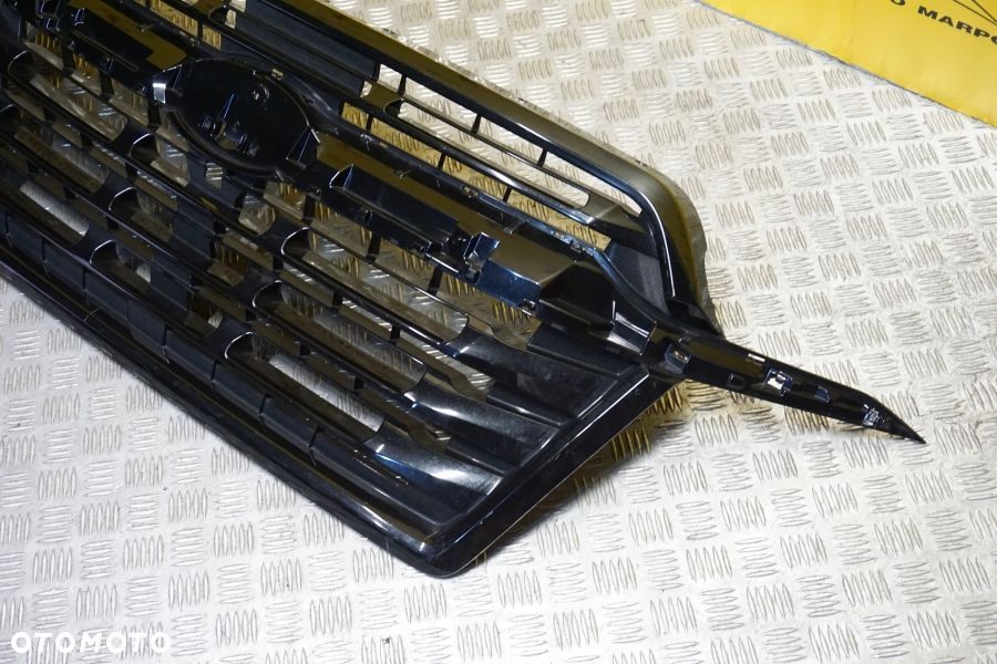 SUBARU ASCENT 2023 2024 - Atrapa Przód Grill USA - 7