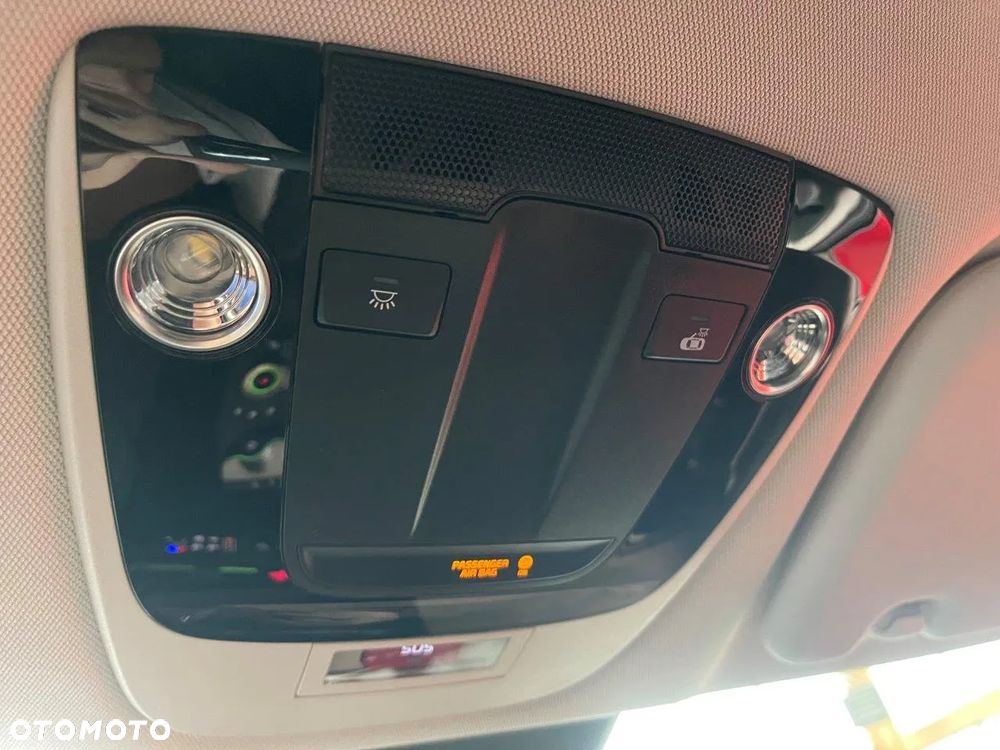 Kia EV6 84kWh Earth - 22