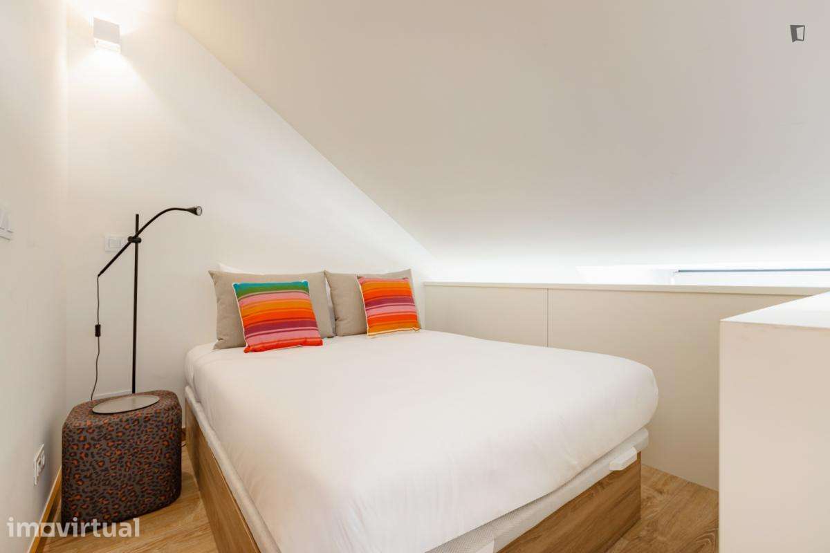 Apartamento com 1 quartos - localizado em Bonfim Porto - Grande imagem: 2/48