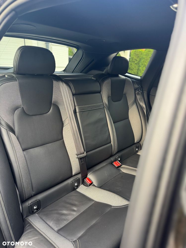 Volvo XC 60 - 13