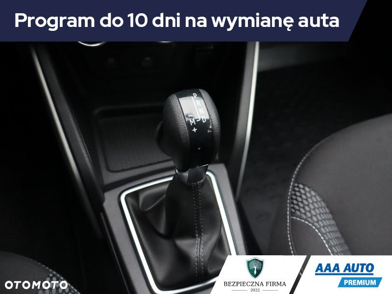 Dacia Duster - 20
