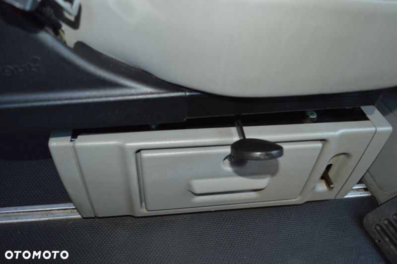 Opel Vivaro L1H1 Life - 28