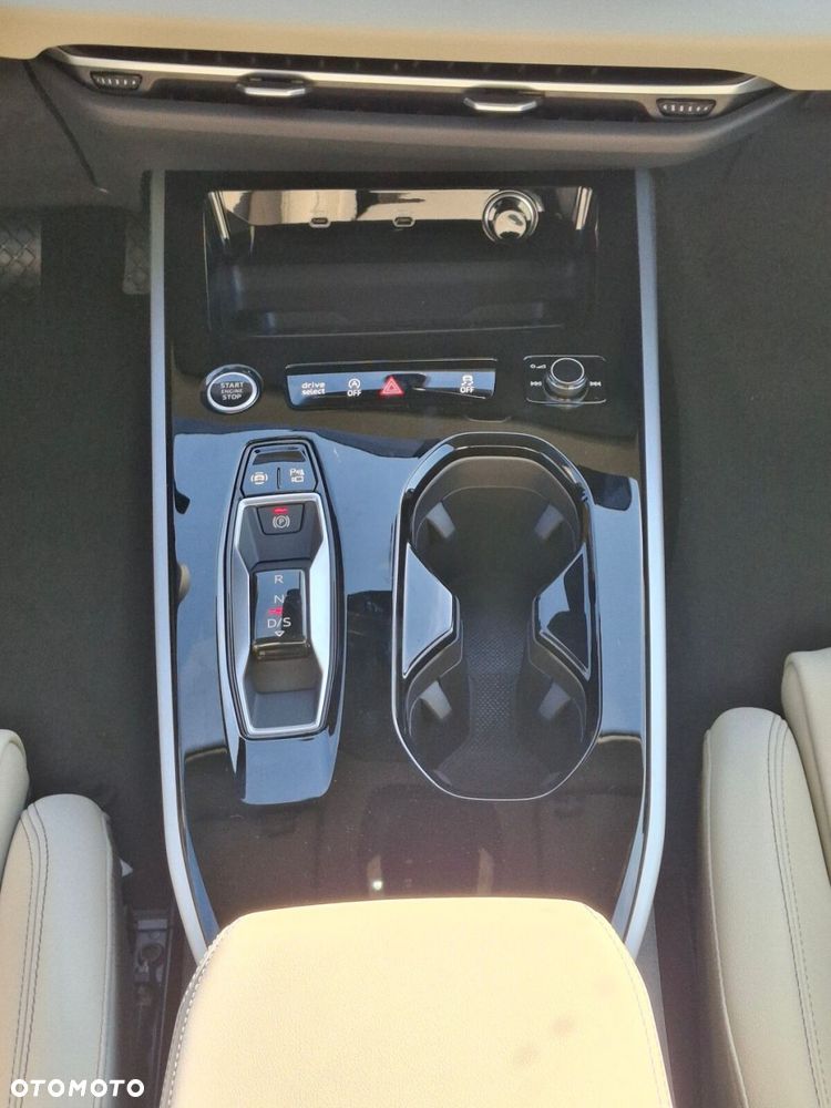 Audi A5 Limousine - 27