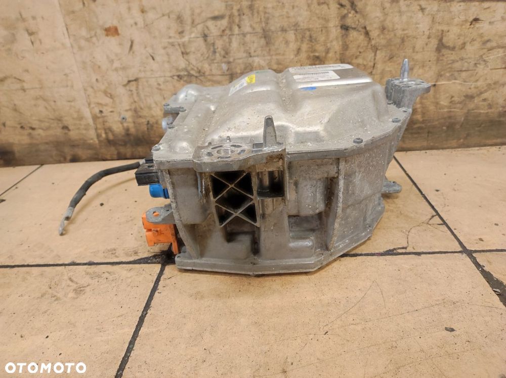inverter konwerter falownik astra l vi 6 1.6 hybryda - 3