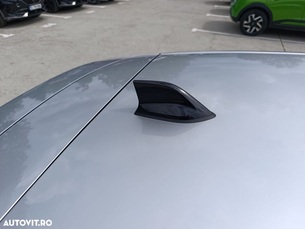 Renault Clio V 1.0 TCe 90 Techno - 11