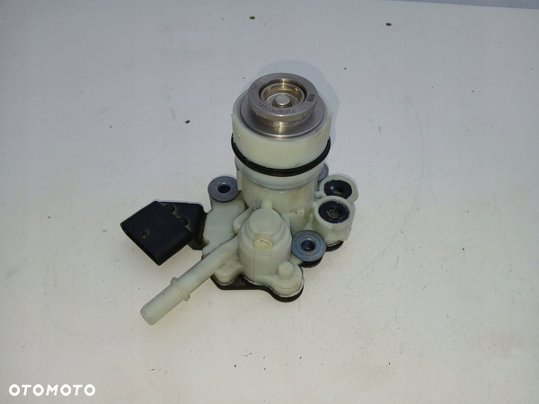 VW T6 pompa adblue Bosch F01C250168