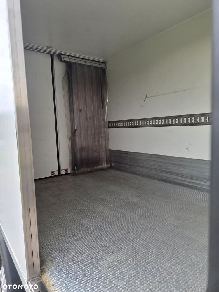 Fiat Ducato - 8