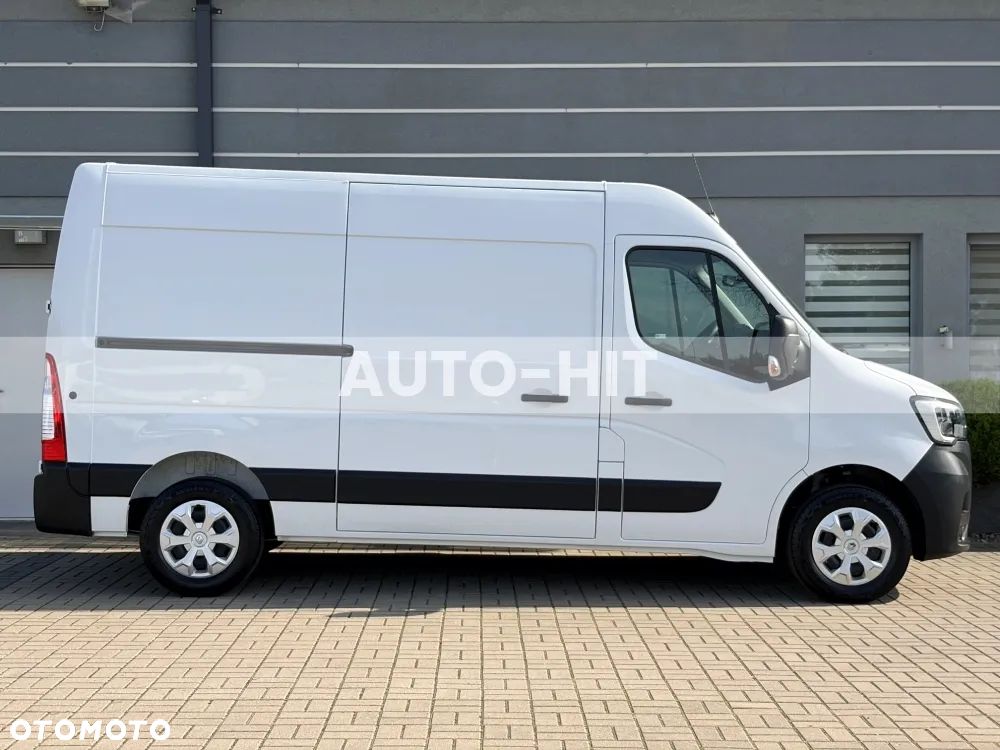 Renault Master - 12