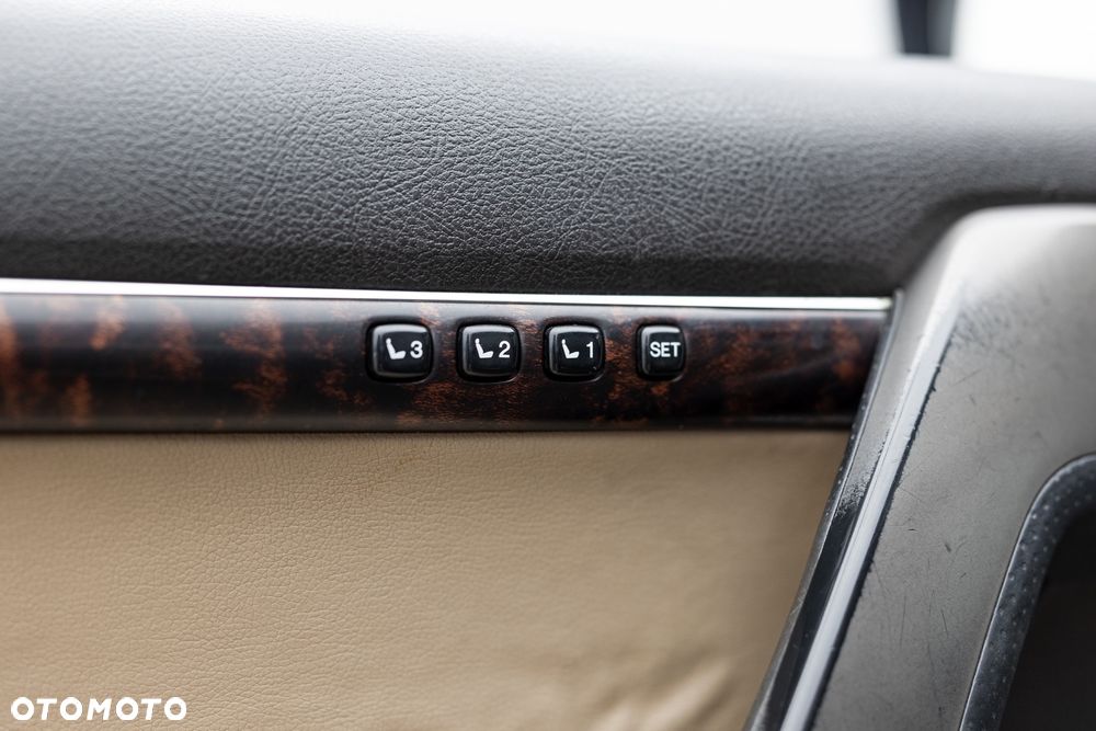 Toyota Land Cruiser LC 4.5 D-4D X 7os - 22