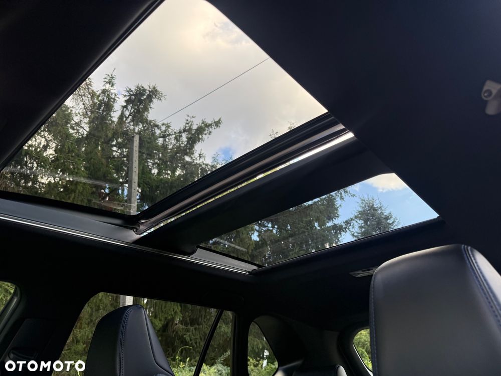 Toyota RAV4 2.5 Hybrid Selection 4x2 - 7