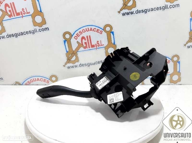 COMANDO LIMPA-VIDROS AUDI A3 2007 - 3
