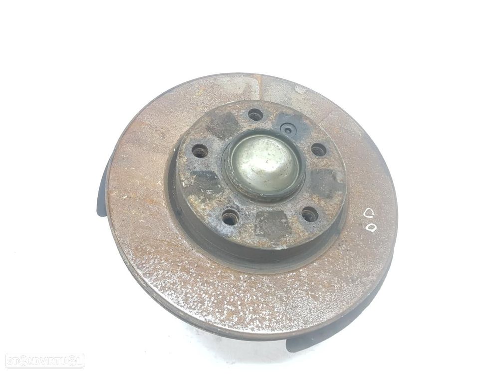 MANGA DE EIXO FRENTE DIREITA BMW SERIE 3 COMPACTO E36 - 1