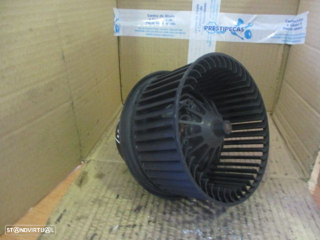 Motor Sofagem 1736007102 3M5H18456FB FORD FOCUS 2005 - 2