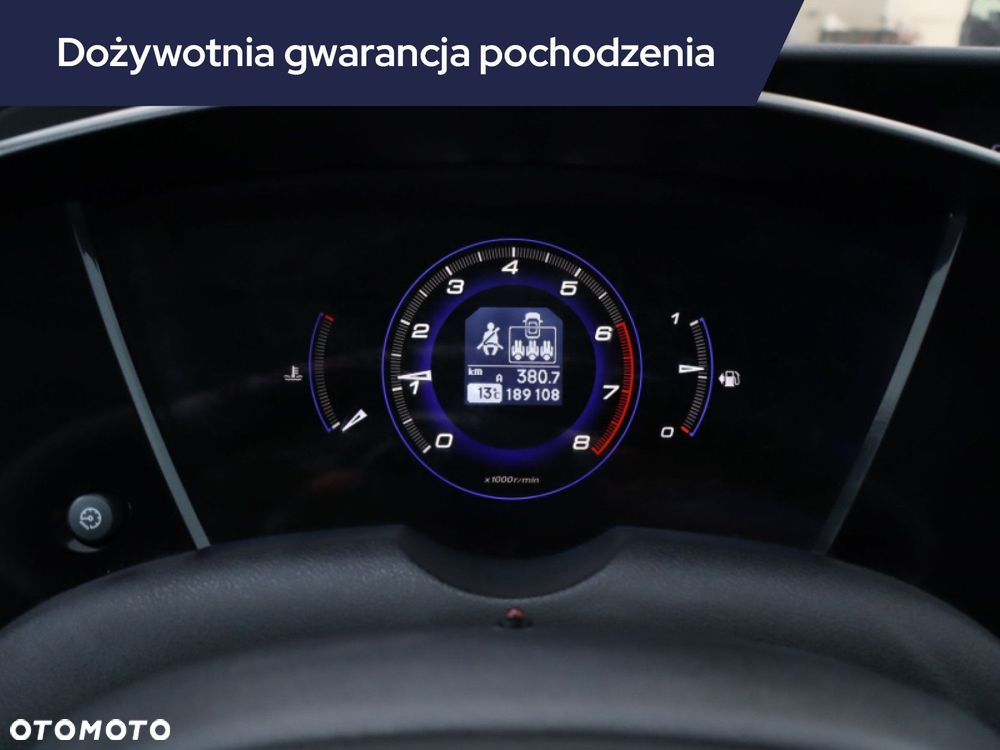 Honda Civic - 13