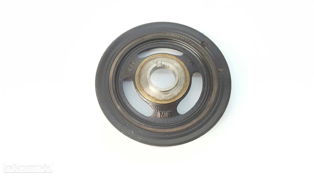 POLI DA CAMBOTA CITROEN BERLINGO 1.6 HDI 75 SX FAMILIAR - 3