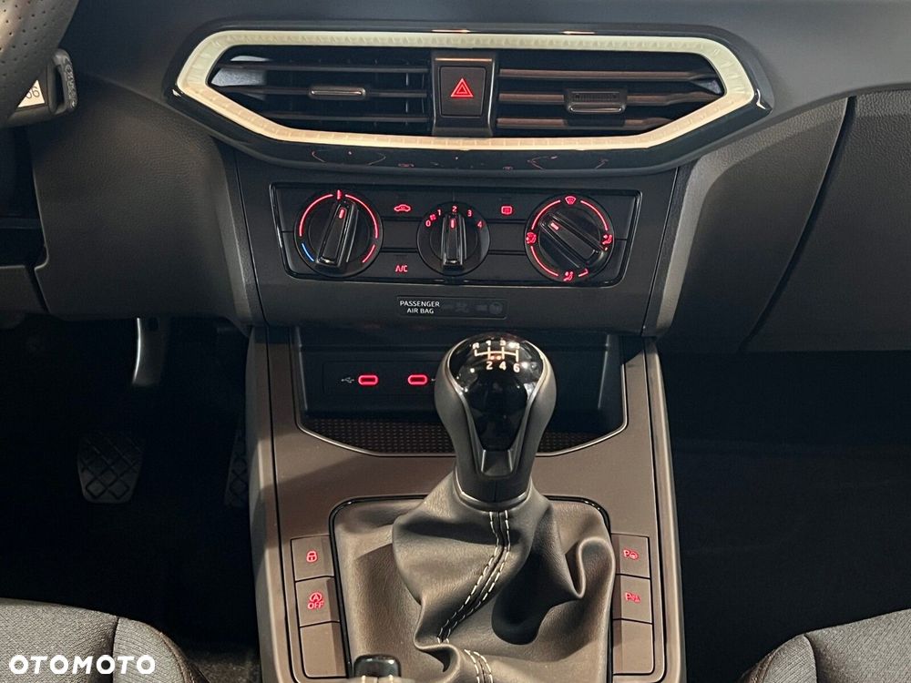 Seat Arona 1.0 TSI Style S&S - 19