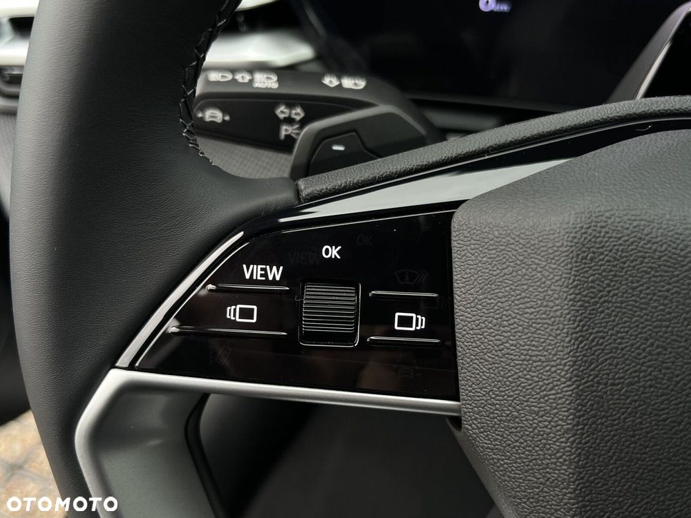 Audi A5 Limousine - 28