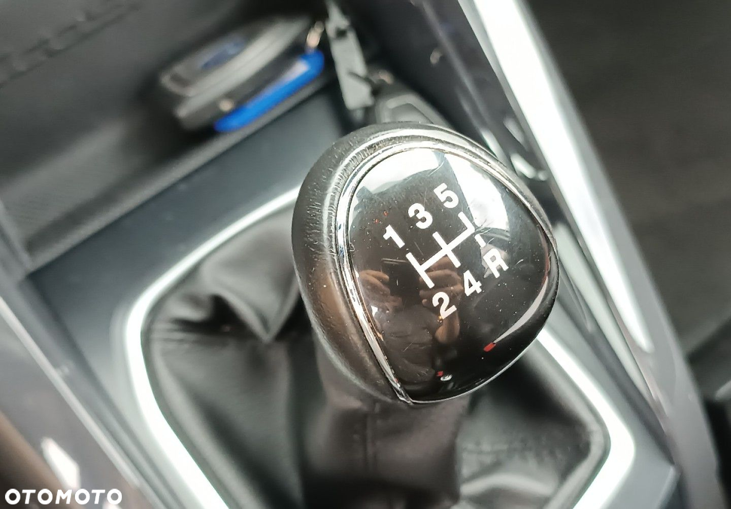 Ford EcoSport - 28