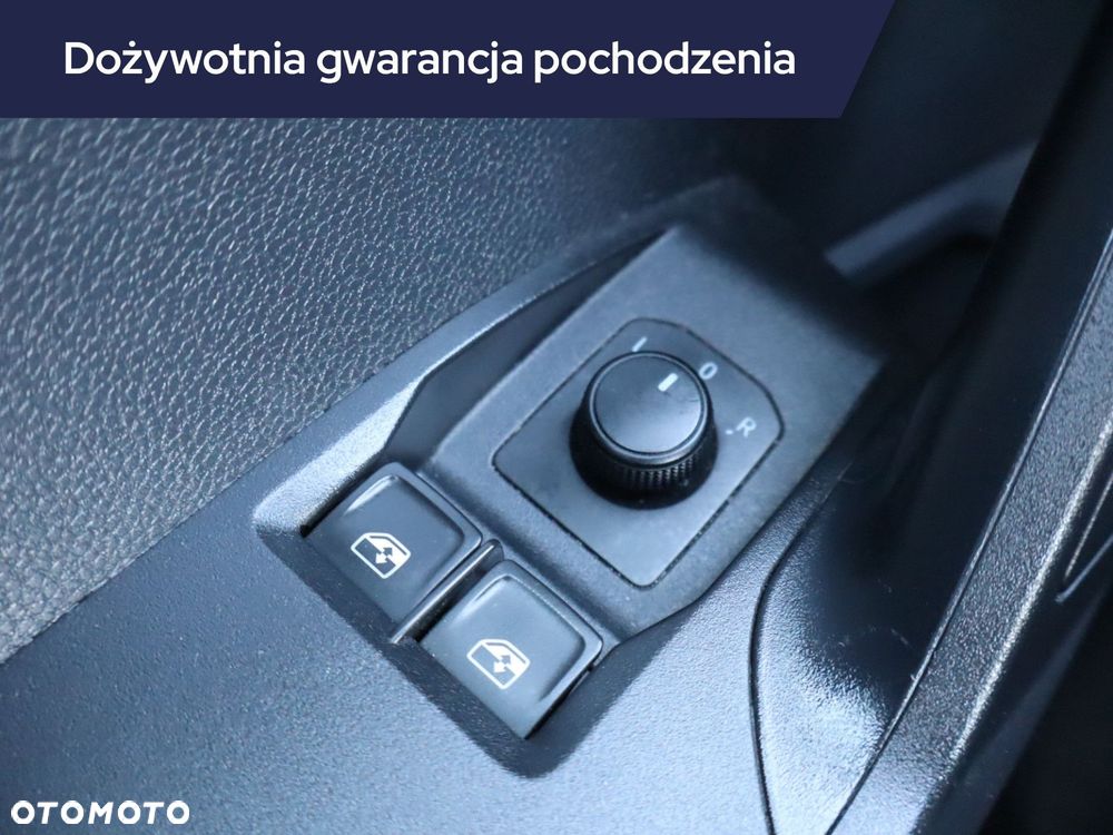 Seat Ibiza - 17