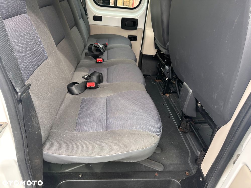 Citroën Jumper - 17