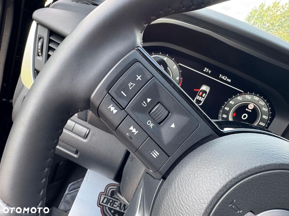 Nissan Qashqai - 22