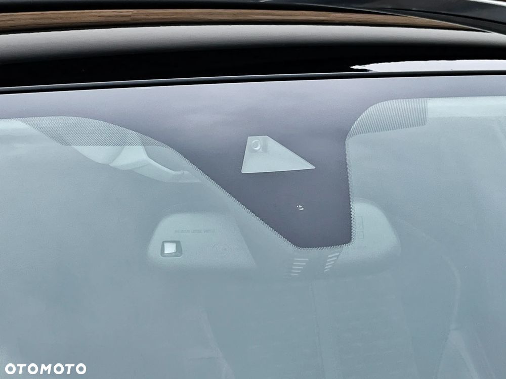 Peugeot 3008 1.2 PureTech Road Trip S&S - 20