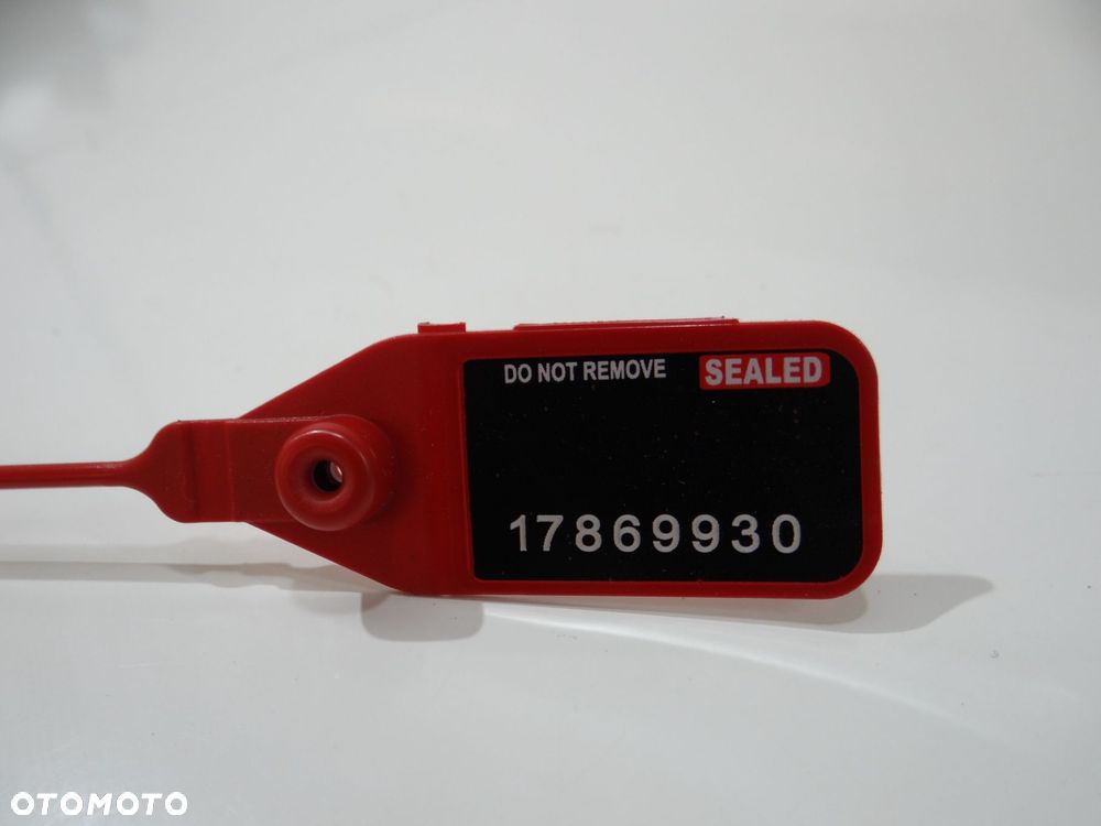 RADIO CZYTNIK NAWIGACJI BMW I3 9351672 - 4
