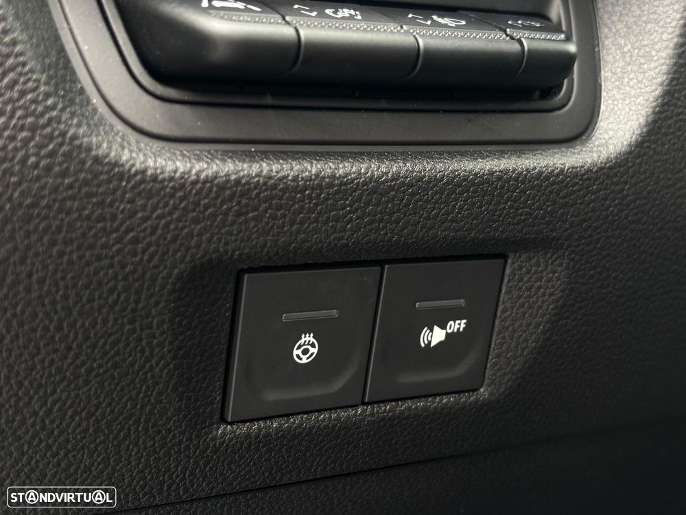 Renault Zoe (c/ Bateria) Z.E. 50 EXPERIENCE - 17