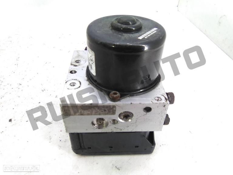 Abs 77004_24520 Renault Laguna I [1993_2001] 1.9 Dti - 3