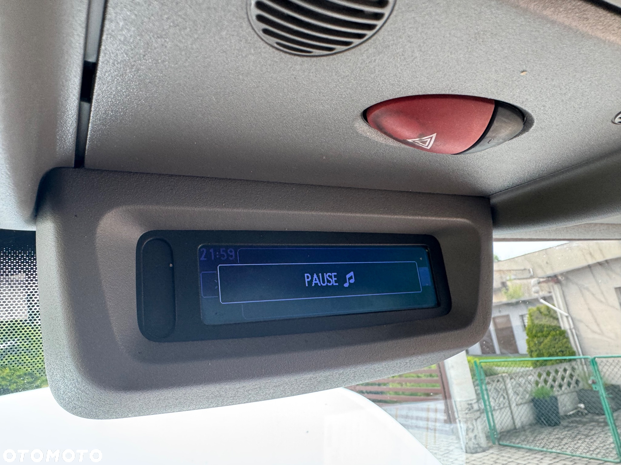 Renault MASTER - 11