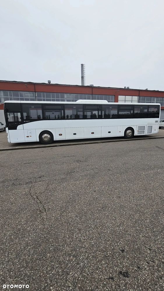 Temsa Tourmalin - 6