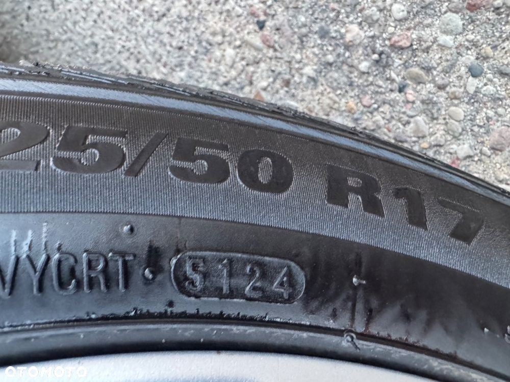 Opel Zafira 2.0 D (CDTI ecoFLEX) Start/Stop Active - 12