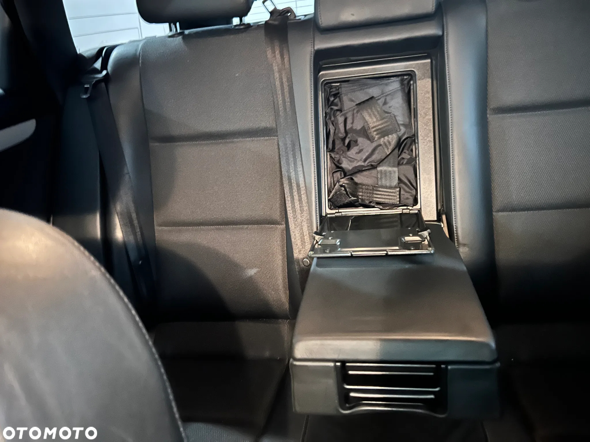 Audi A4 - 20