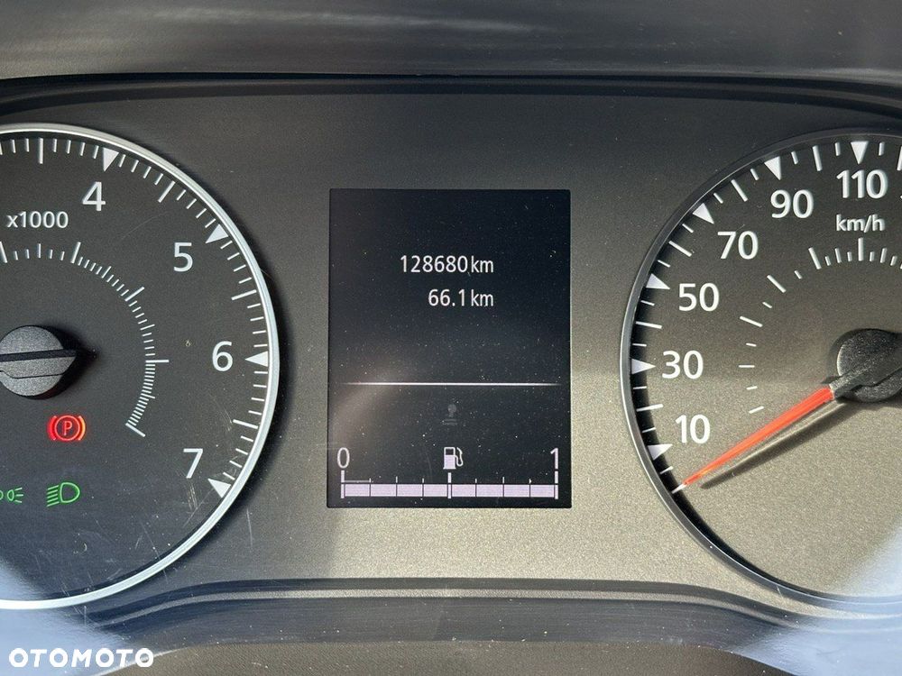 Dacia Duster 1.5 Blue dCi Prestige - 22