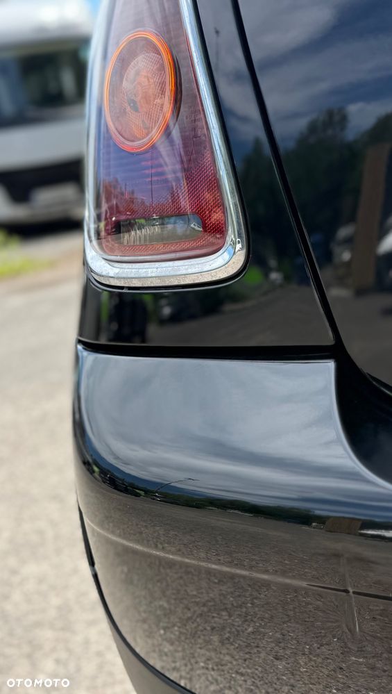 MINI ONE Standard - 21