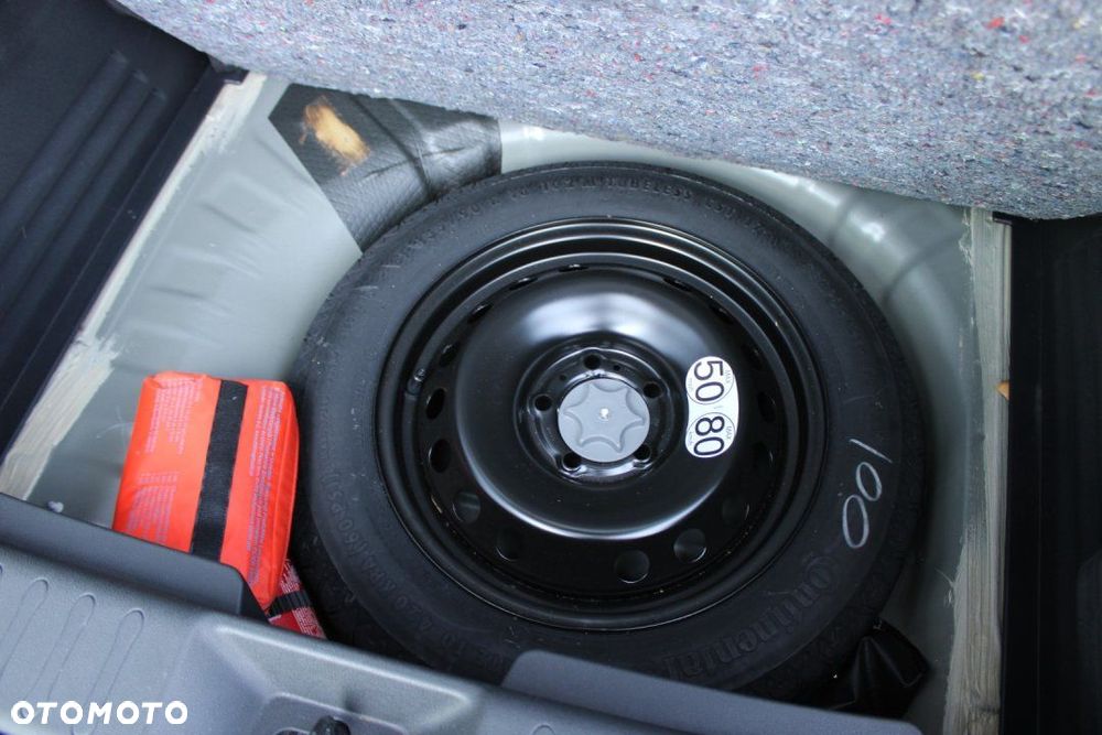 Nissan Juke - 14
